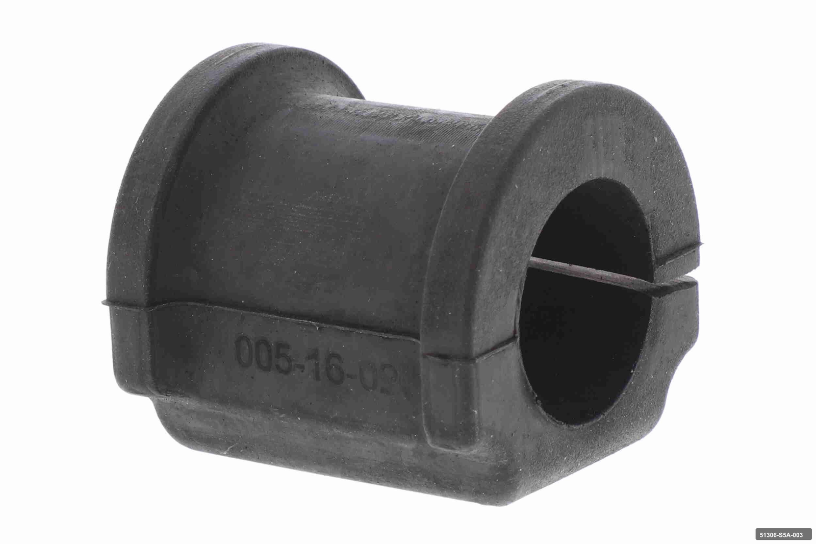 Honda Civic 01-06 Ön Sağ/Sol Viraj Lastiği MHR-09072 Maher 2 Honda Civic 01-06 Ön Sağ/Sol Viraj Lastiği MHR-09072 Maher 51306-S5A-003