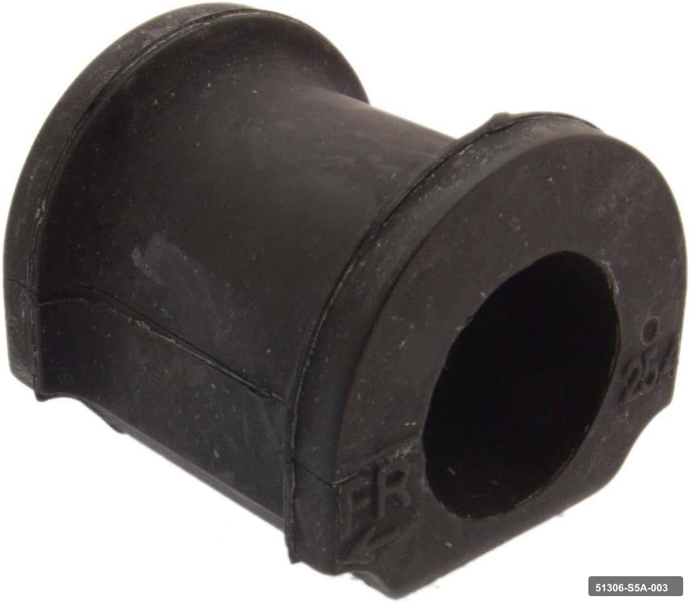 Honda Civic 01-06 Ön Sağ/Sol Viraj Lastiği MHR-09072 Maher 1 Honda Civic 01-06 Ön Sağ/Sol Viraj Lastiği MHR-09072 Maher 51306-S5A-003