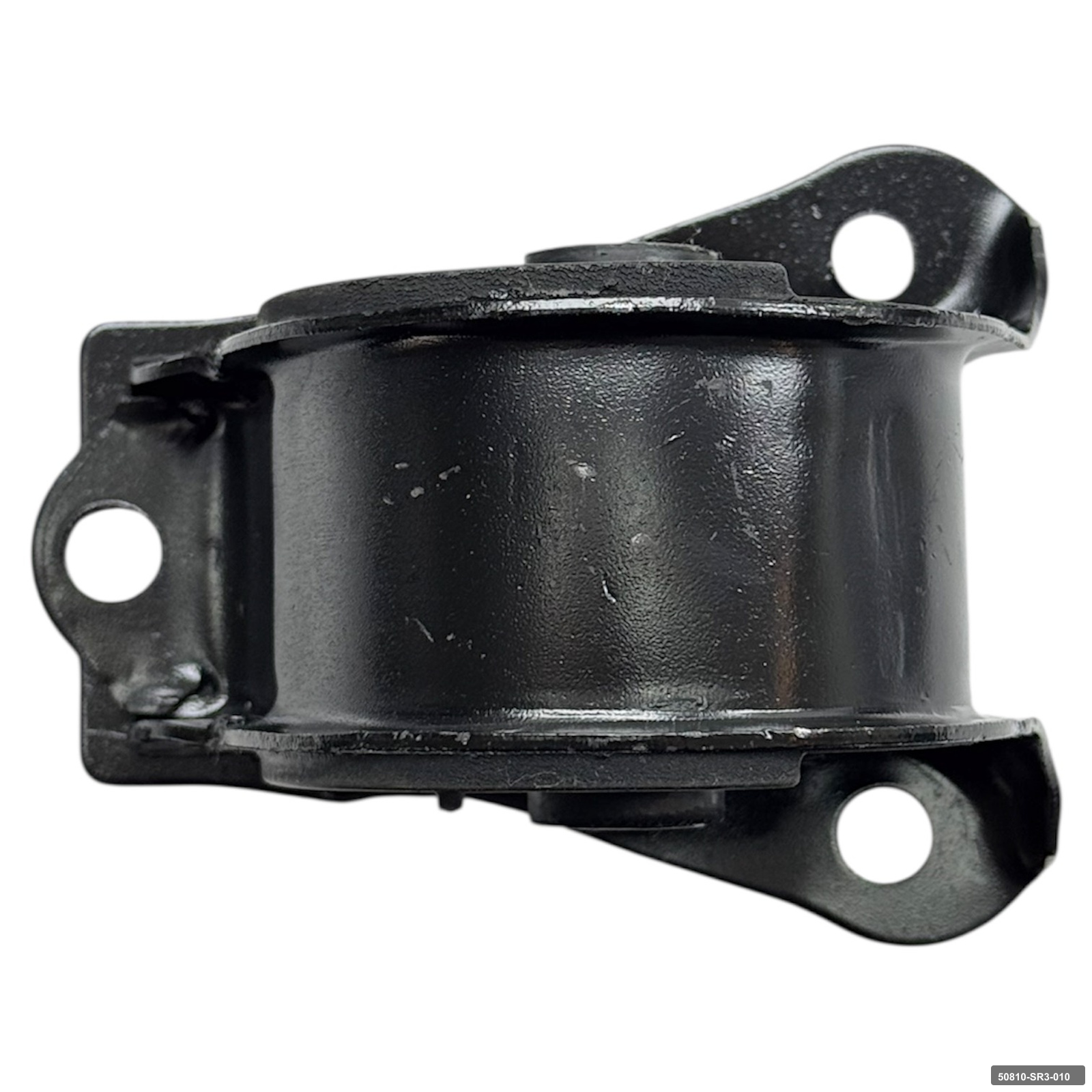 Honda Civic 92-01 Euro Crv 96-01 Arka Motor Kulağı Blu-adh28085 Blueprint 2 Honda Civic 92-01 Euro Crv 96-01 Arka Motor Kulağı Blu-adh28085 Blueprint 50810-SR3-010