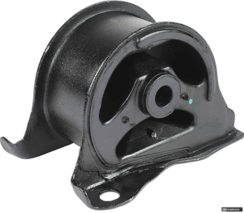 Honda Civic 92-01 Euro Crv 96-01 Arka Motor Kulağı Blu-adh28085 Blueprint 50810-SR3-010