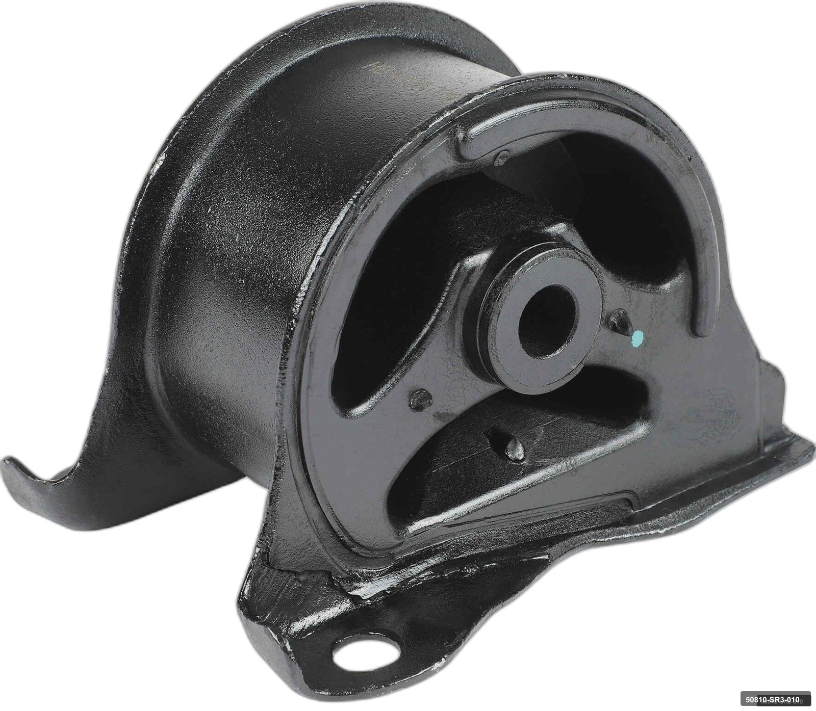 Honda Civic 92-01 Euro Crv 96-01 Arka Motor Kulağı Blu-adh28085 Blueprint 1 Honda Civic 92-01 Euro Crv 96-01 Arka Motor Kulağı Blu-adh28085 Blueprint 50810-SR3-010