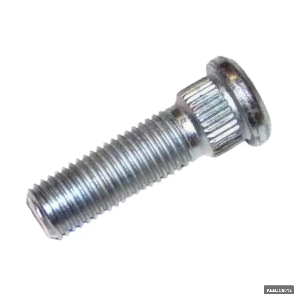 Honda Tum Modeller Bıjon Saplaması 12'lık Kebjc6012 Tayvan 1 Honda Tum Modeller Bıjon Saplaması 12'lık Kebjc6012 Tw KEBJC6012