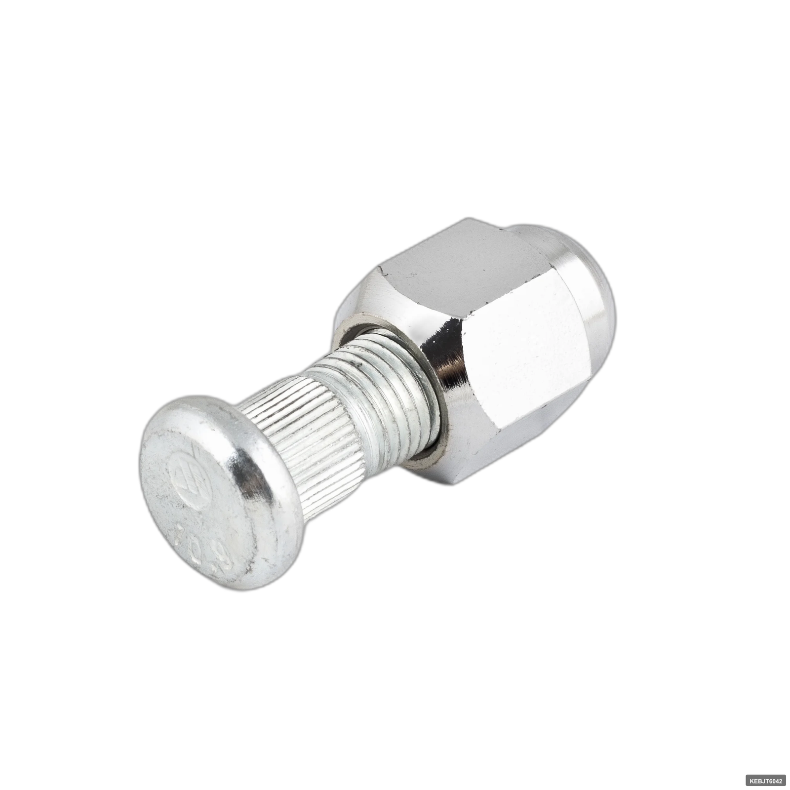 Hyundaı Tum Bınek Bıjon Somun Komple Kebjt6042 Tw 1 Hyundaı Tum Bınek Bıjon Somun Komple Kebjt6042 Tw KEBJT6042