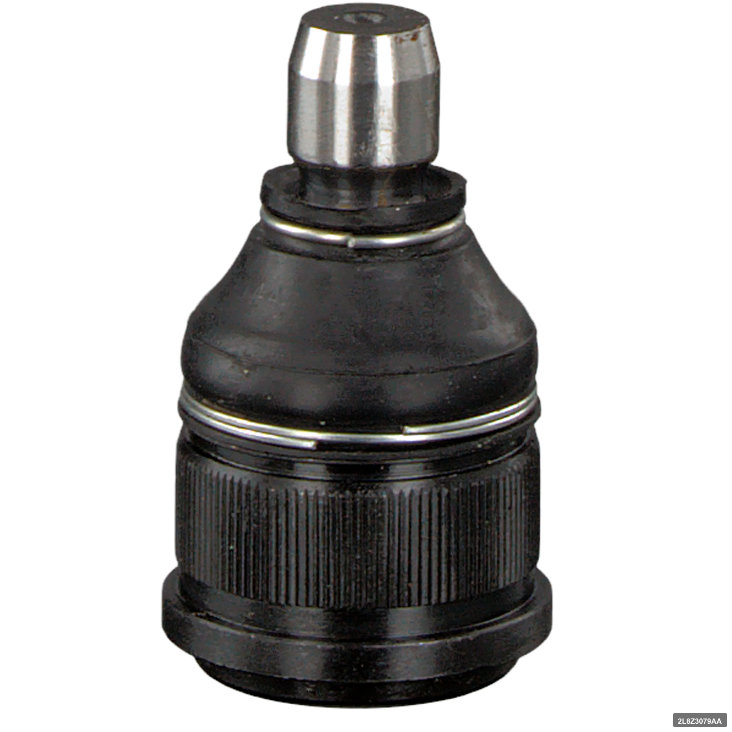 Mazda 3 2003 ve Üzeri Alt Rotil 92-02592 Ayd 1 Mazda 3 2003 ve Üzeri Alt Rotil 92-02592 Ayd 2L8Z3079AA