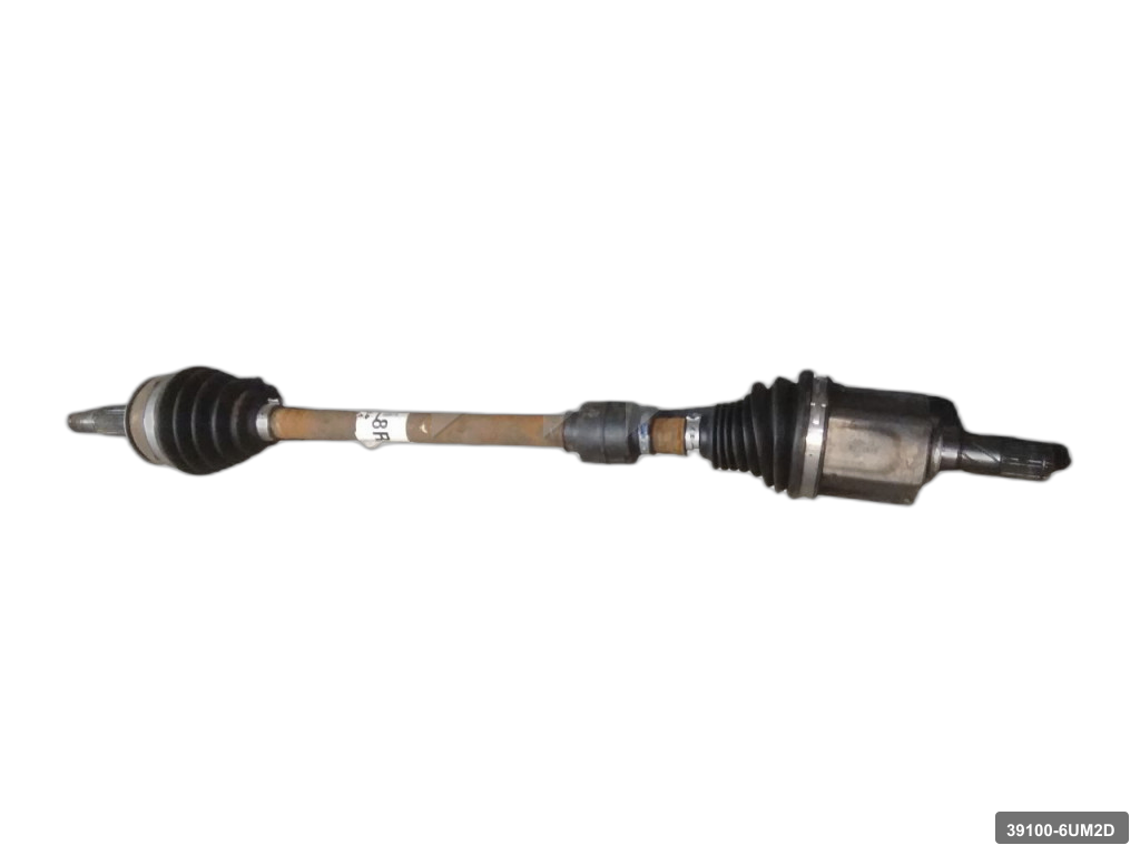 Qashqai 2022 ve Üzeri 1.5 E-power Sağ Aks Komple MHR-50739 Maher 1 Qashqai 2022 ve Üzeri 1.5 E-power Sağ Aks Komple MHR-50739 Maher 39100-6UM2D