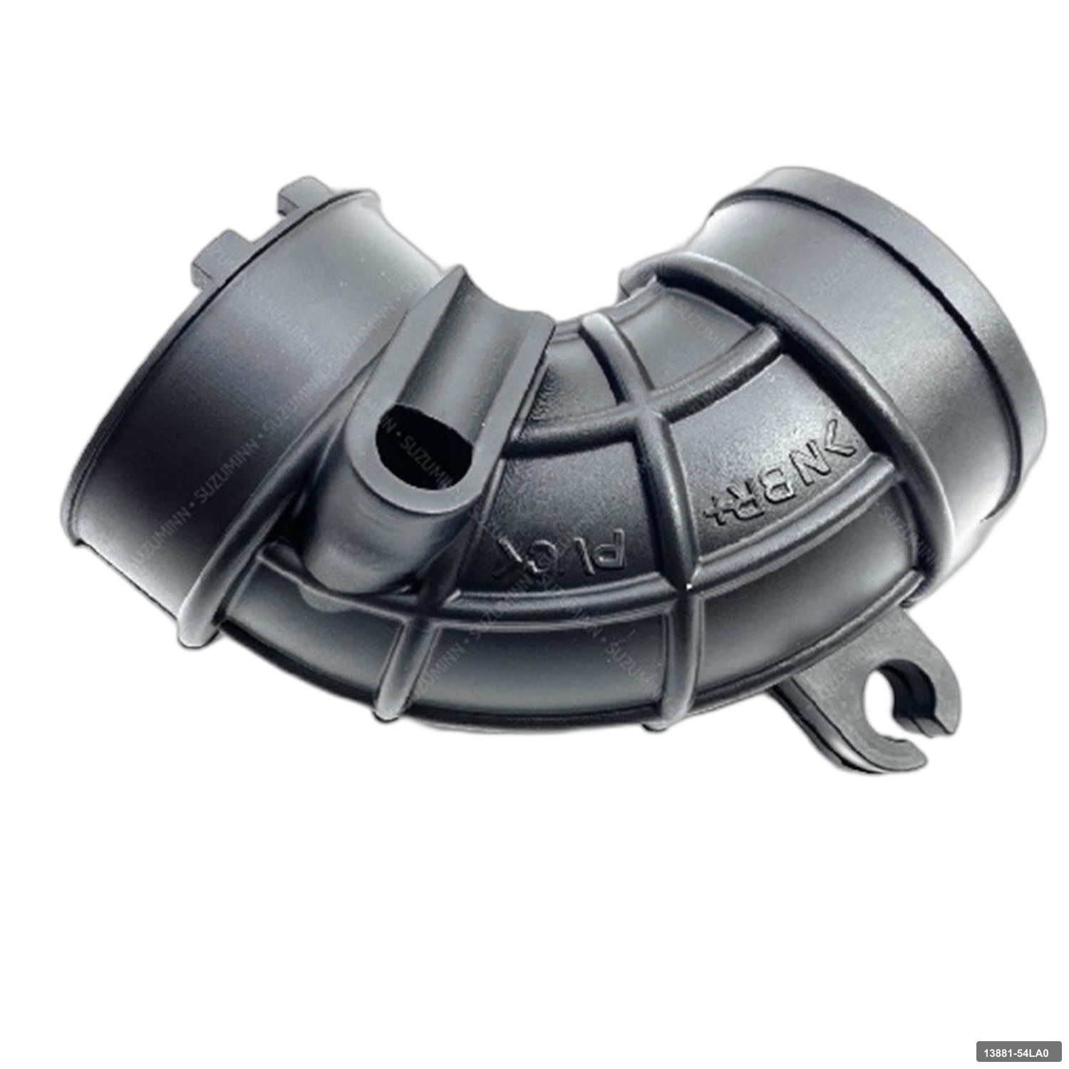 Sx4 2011 ve Üzeri Hava Filtre Körüğü Aıhvr-10081 Voyer 1 Sx4 2011 ve Üzeri Hava Filtre Körüğü Aıhvr-10081 Voyer 13881-54LA0