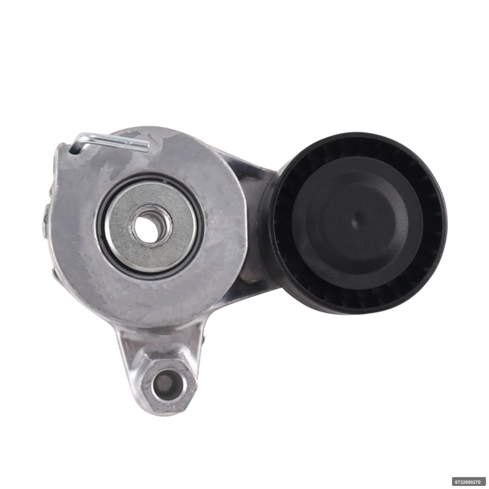 Tıvolı G16f D16f 15-20 V Kayış Gergi Kutugu Komple 6732000270 İtaqi 2 Tıvolı G16f D16f 15-20 V Kayış Gergi Kutugu Komple 6732000270 İtaqi