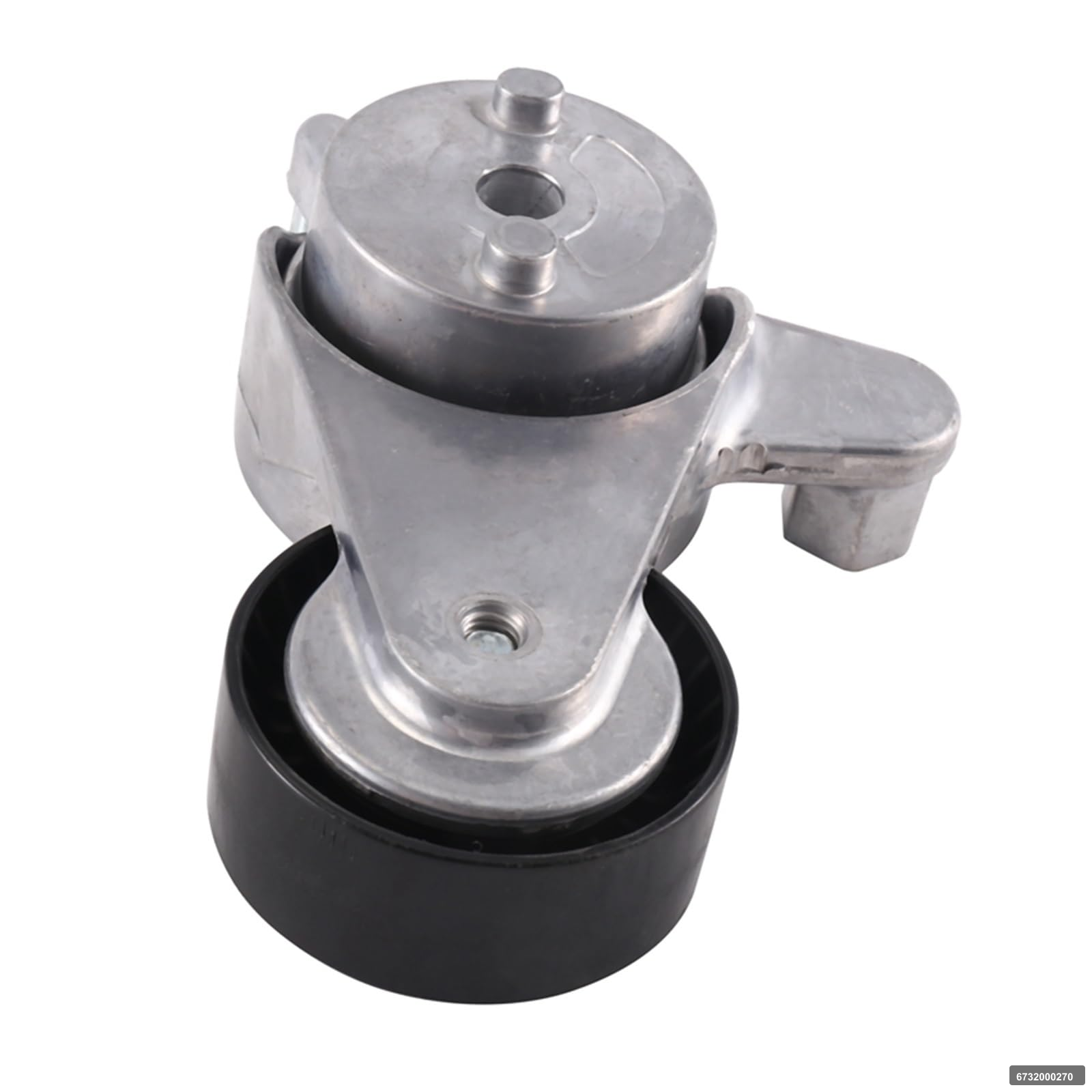 Tıvolı G16f D16f 15-20 V Kayış Gergi Kutugu Komple 6732000270 İtaqi 1 Tıvolı G16f D16f 15-20 V Kayış Gergi Kutugu Komple 6732000270 İtaqi