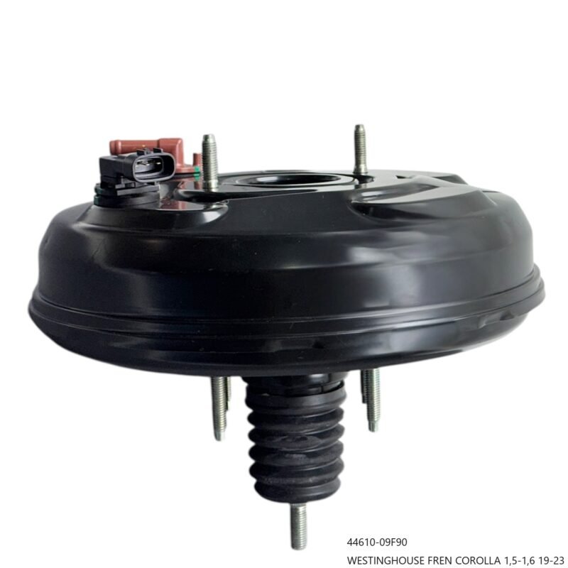 WESTINGHOUSE FREN COROLLA 1,5-1,6 19-23 — görsel 1