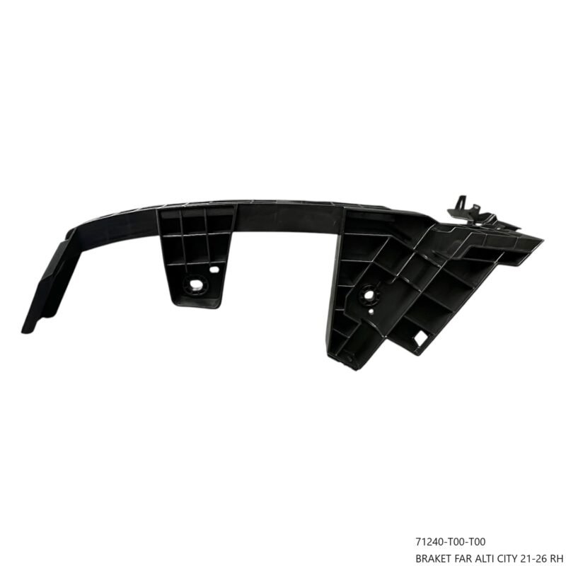 BRAKET FAR ALTI CITY 21-26 RH — görsel 1