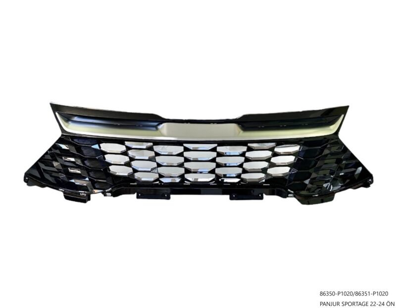 PANJUR SPORTAGE 22-24 ÖN