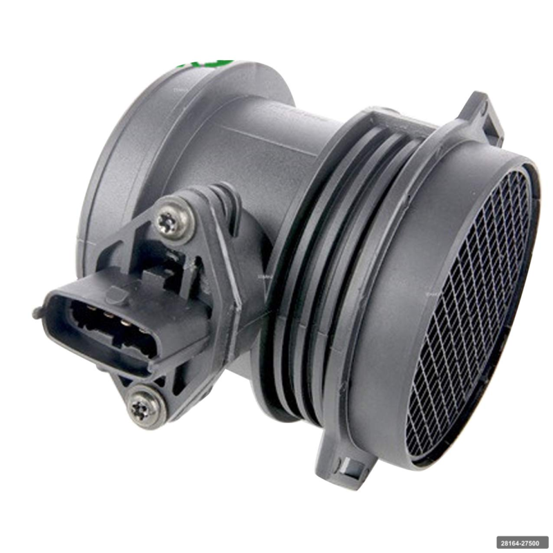 Accent Crdi Getz Hava Aks Metre 28164-27500 Kore