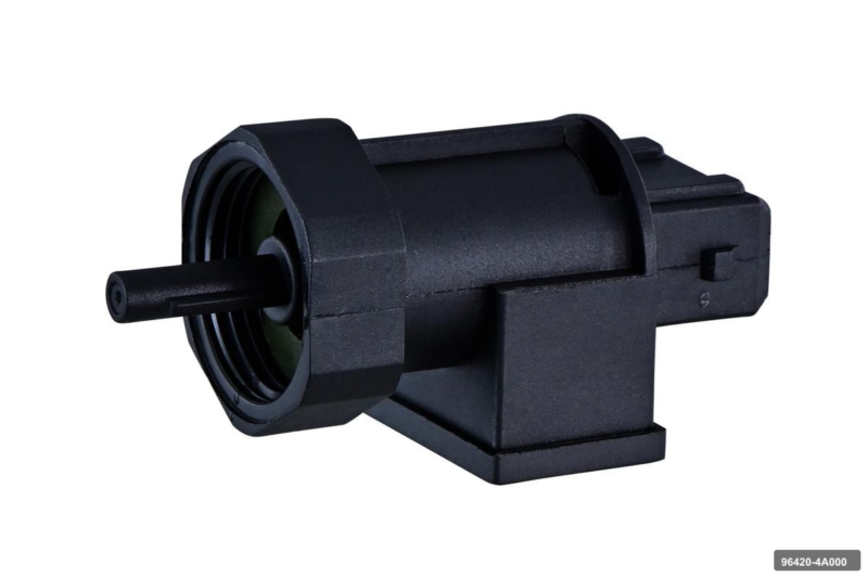 Accent Era Starex Getz Kılometre Sensörü Kore 96420-4A000