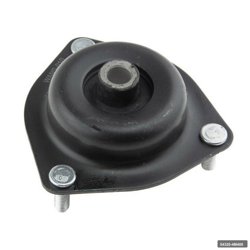 Almera 2000 ve Üzeri Ön Amortisör Kulesi 54320-bm400 Hanna 54320-4M400