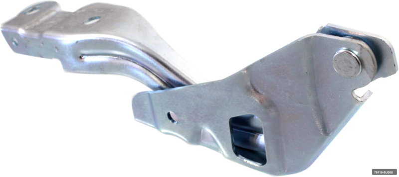 Blue 2011 ve Üzeri Sol Motor Kaput Mentesesı 79110-0u000 İtaqi 79110-0U000