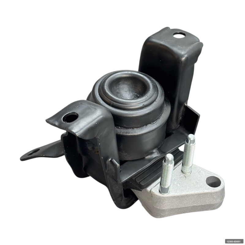 Corolla 02-06 Vvt 1.4/1.6 Toyota Avensis 2003 ve Üzeri 1.6 16v Benzinli Sağ Motor Kulağı Styr-16018 Ksc 12305-0D051