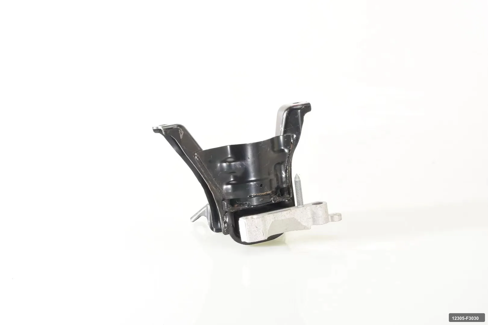 Corolla 19-24 1.5 Sağ Motor Kulağı 12305-f3030 İtaqi 4 Corolla 19-24 1.5 Sağ Motor Kulağı 12305-f3030 İtaqi 12305-F3030