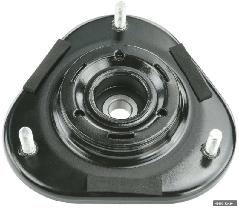 Corolla Vvt 03-06 Toyota Avensis 03-09 Ön Sağ/Sol Amortisör Kulesi Mh42310 Meha 48609-12420
