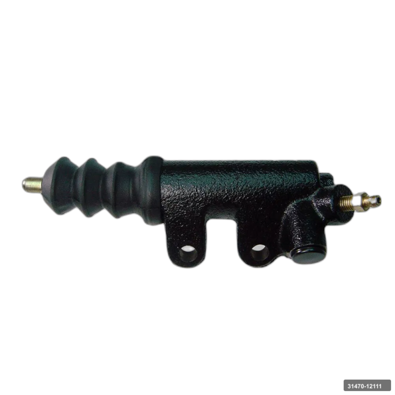 Corolla Vvt Alt Debriyaj Merkezi Gnr-csc111 Gnr 31470-12111