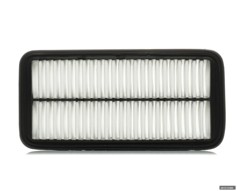 Getz Dizel Hava Filtresi Kaf21002 Kruger 28113-1C500