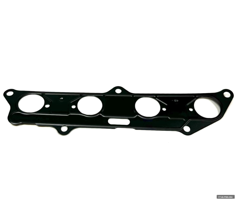 Honda City 06-08 Jazz 02-08 Manifold Contası İtaqi 17146-PWA-004