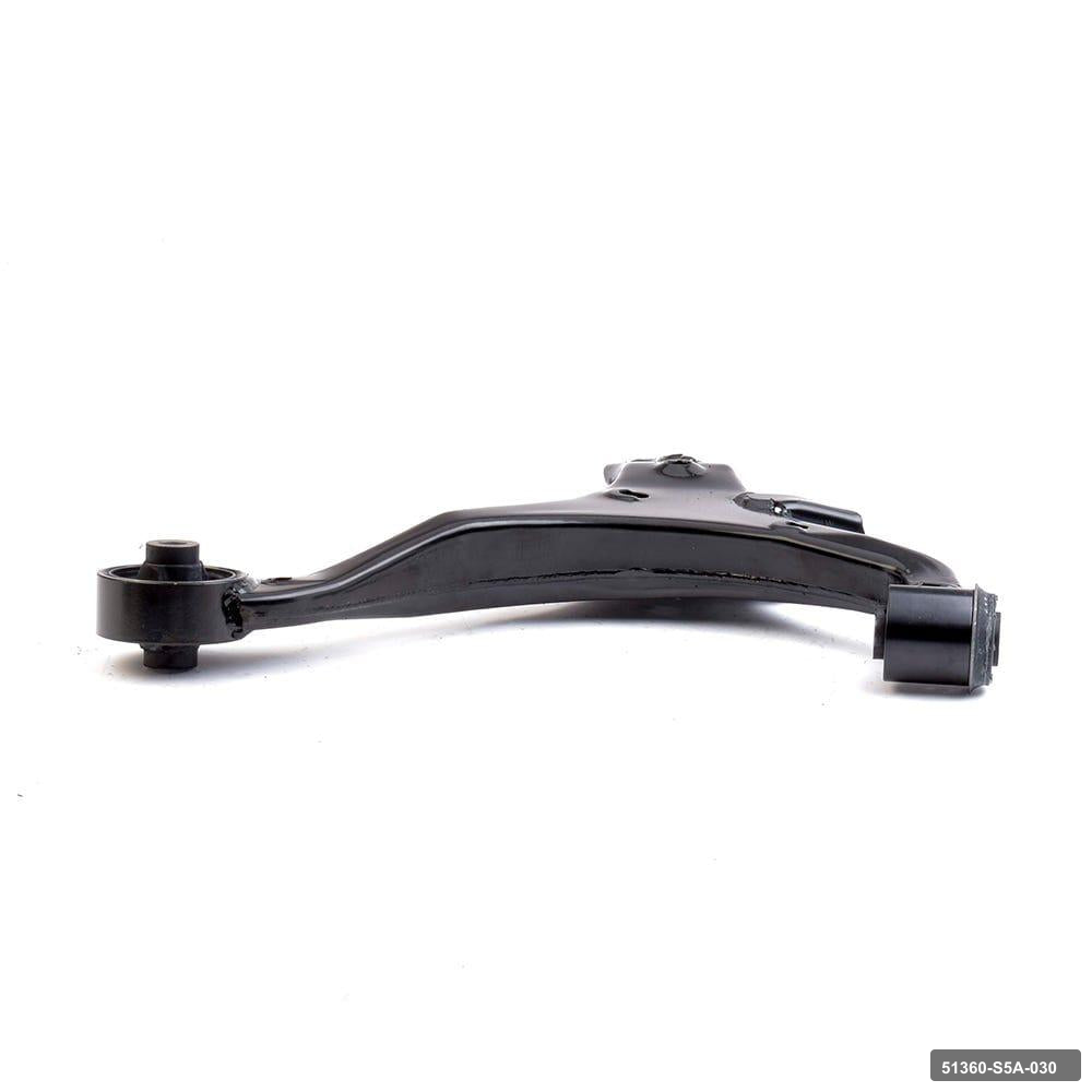 Honda Civic 01-06 Vtec Sol Alt Salıncak Burclu Ioto 2 Honda Civic 01-06 Vtec Sol Alt Salıncak Burclu Ioto 51360-S5A-030