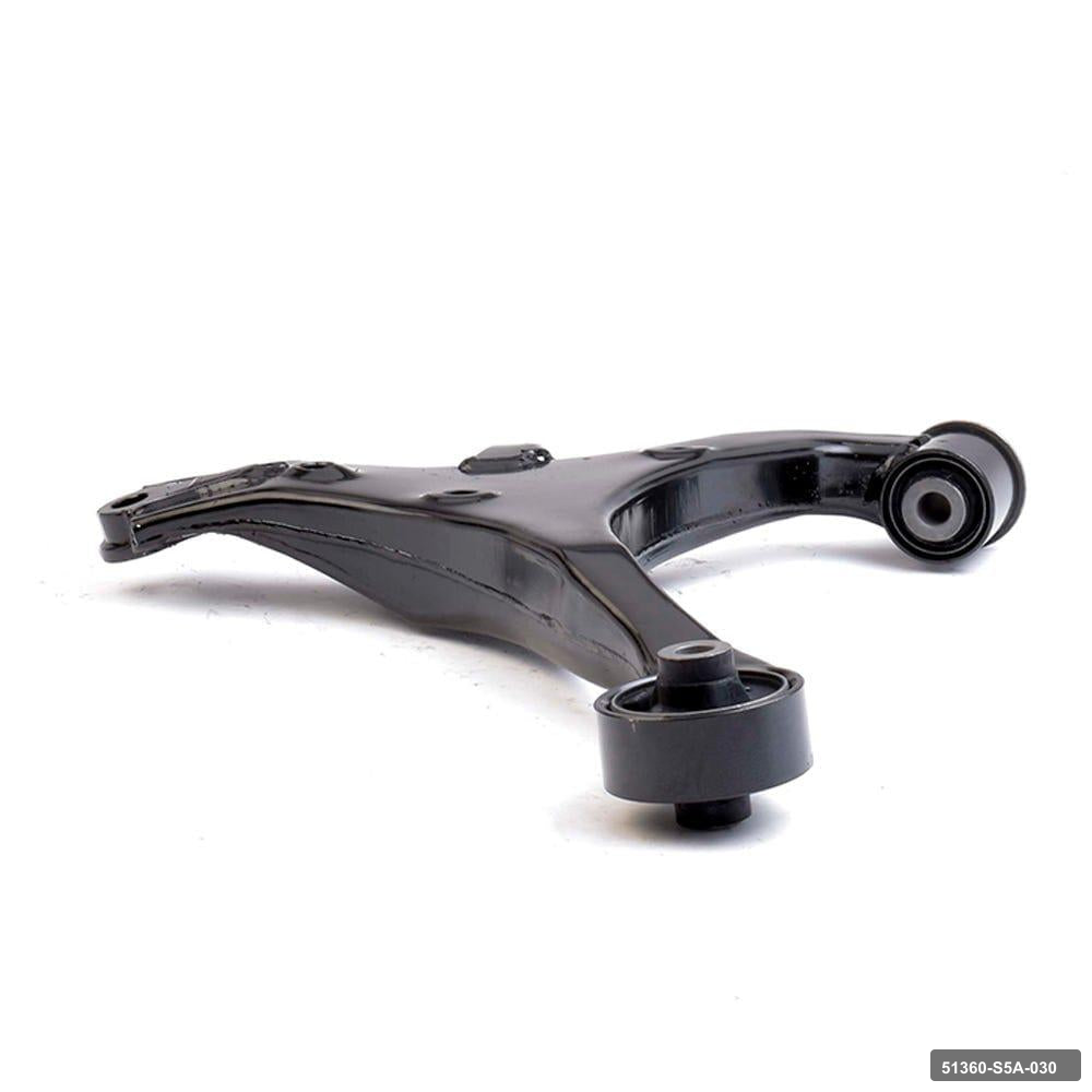 Honda Civic 01-06 Vtec Sol Alt Salıncak Burclu Ioto 3 Honda Civic 01-06 Vtec Sol Alt Salıncak Burclu Ioto 51360-S5A-030