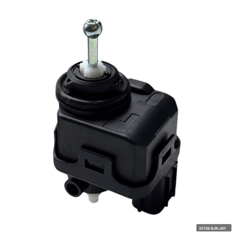 Honda Civic 02-12 Accord 03-12 Honda City Far Ayar Motoru 33130-sjk-j01 İtaqi 33130-SJK-J01