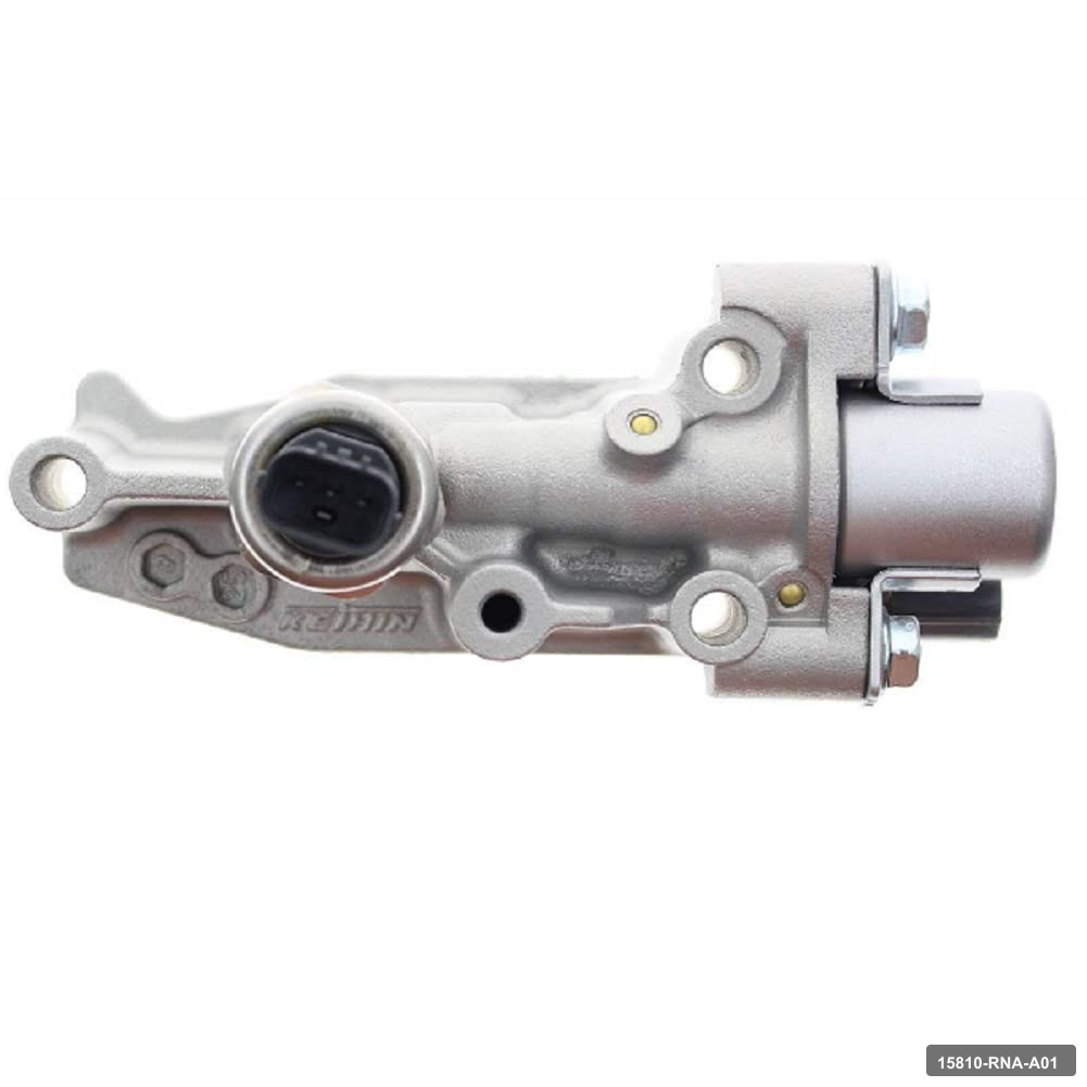 Honda Civic 07-11 Selenoıd Valfı (Vtec Valfı) 15810-rna-a01 İtaqi 2 Honda Civic 07-11 Selenoıd Valfı (Vtec Valfı) 15810-rna-a01 İtaqi 15810-RNA-A01