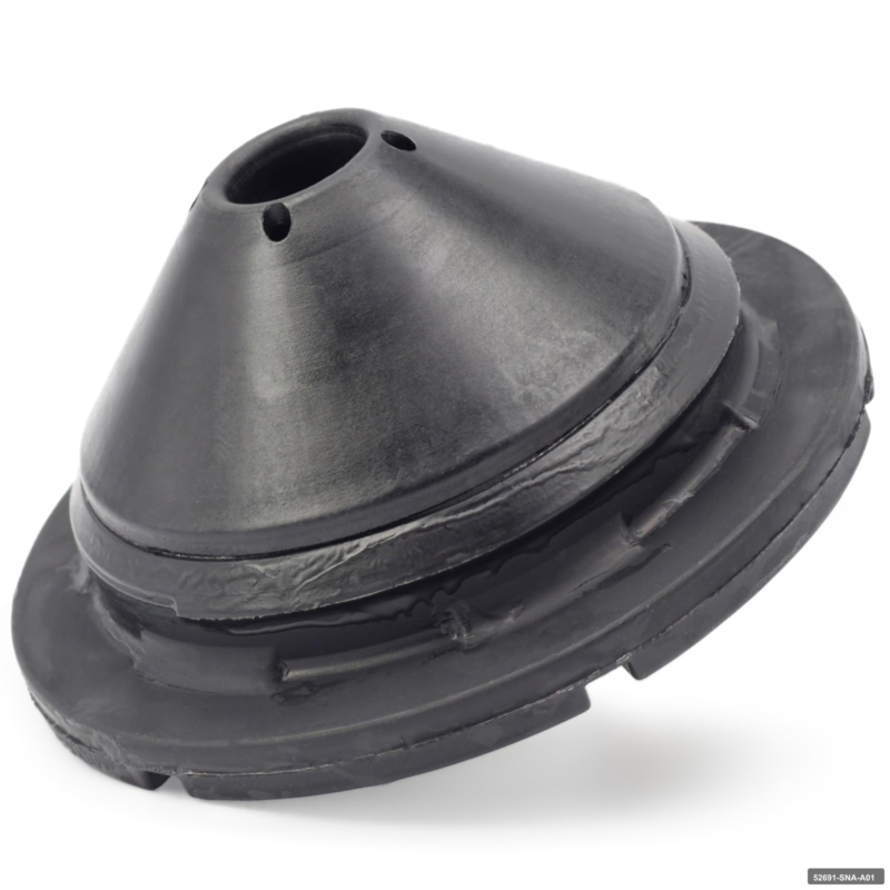 Honda Civic 07-15 Arka Amortisör Helezon Üst Get Lastiği İtaqi 52691-SNA-A01