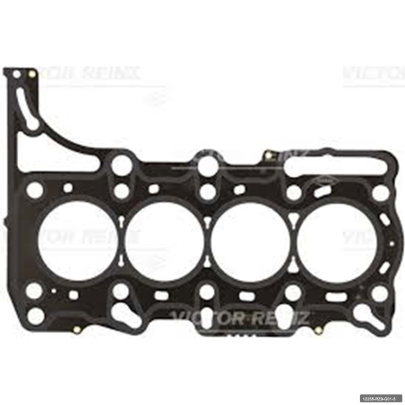 Honda Civic 1.6 Crv Dizel N16 Motor S.k Conta (5) 12255-rz0-g01-5 Kp Jp 12255-RZ0-G01-5