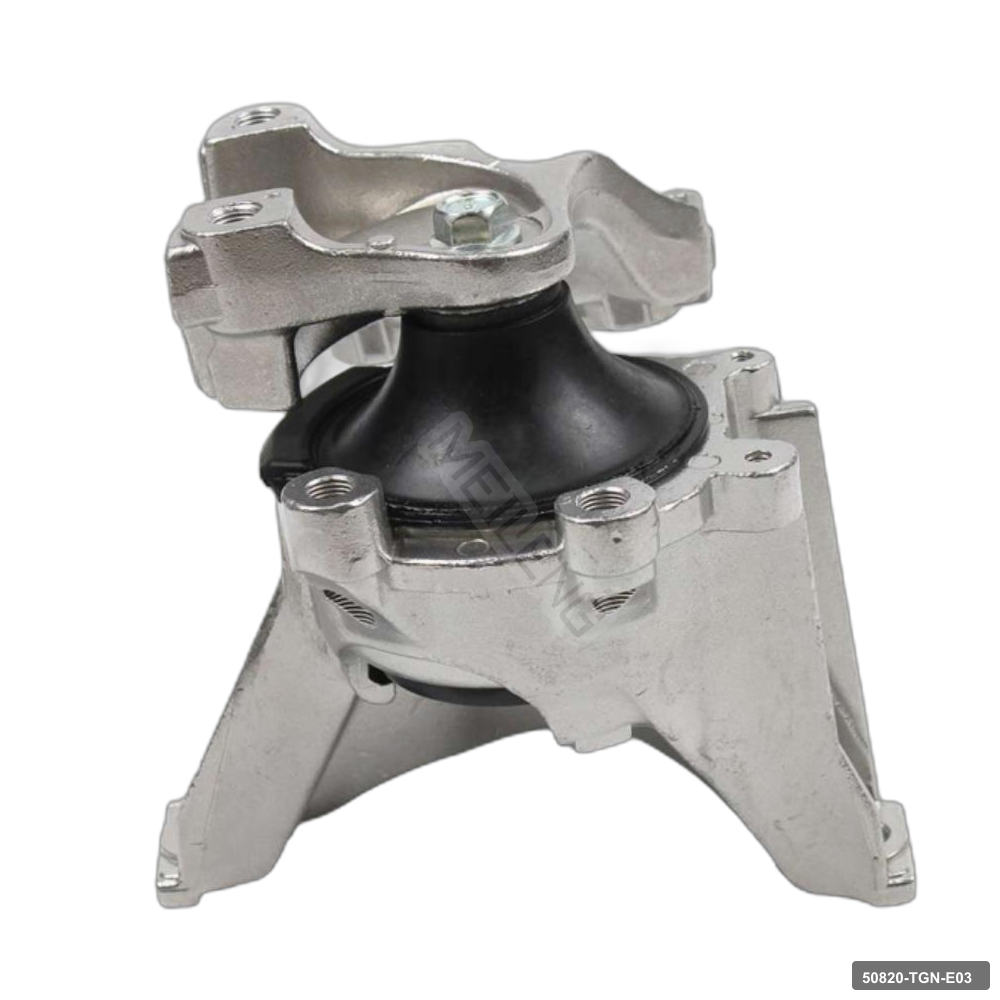 Honda Civic 18-20 Fc8 Dizel Sağ Motor Kulağı 50820-tgn-e03 İtaqi 2 Honda Civic 18-20 Fc8 Dizel Sağ Motor Kulağı 50820-tgn-e03 İtaqi 50820-TGN-E03