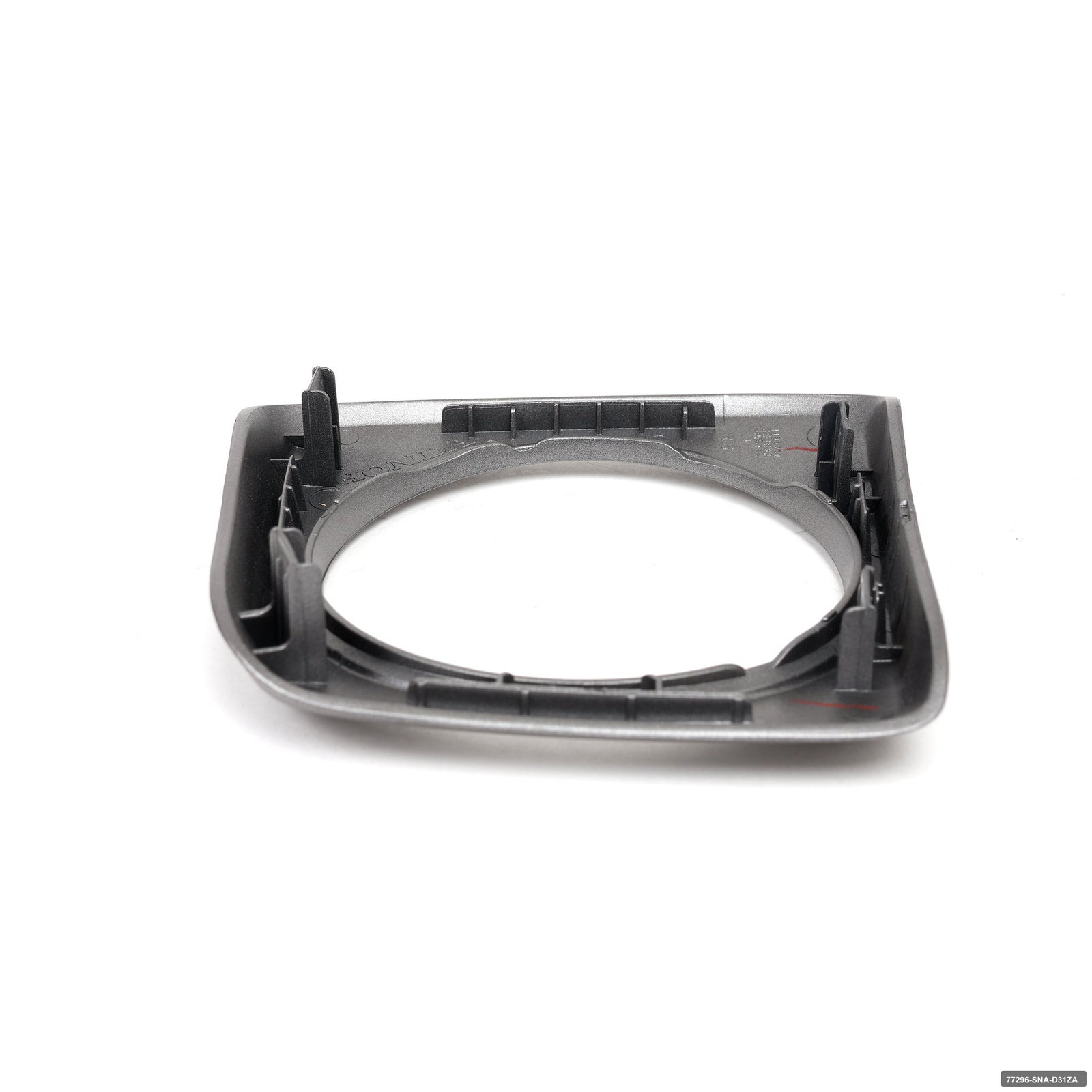 Honda Civic 2007 ve Üzeri Vites Toz Körüğü Cercevesı 77296-sna-d31za İtaqi 3 Honda Civic 2007 ve Üzeri Vites Toz Körüğü Cercevesı 77296-sna-d31za İtaqi 77296-SNA-D31ZA