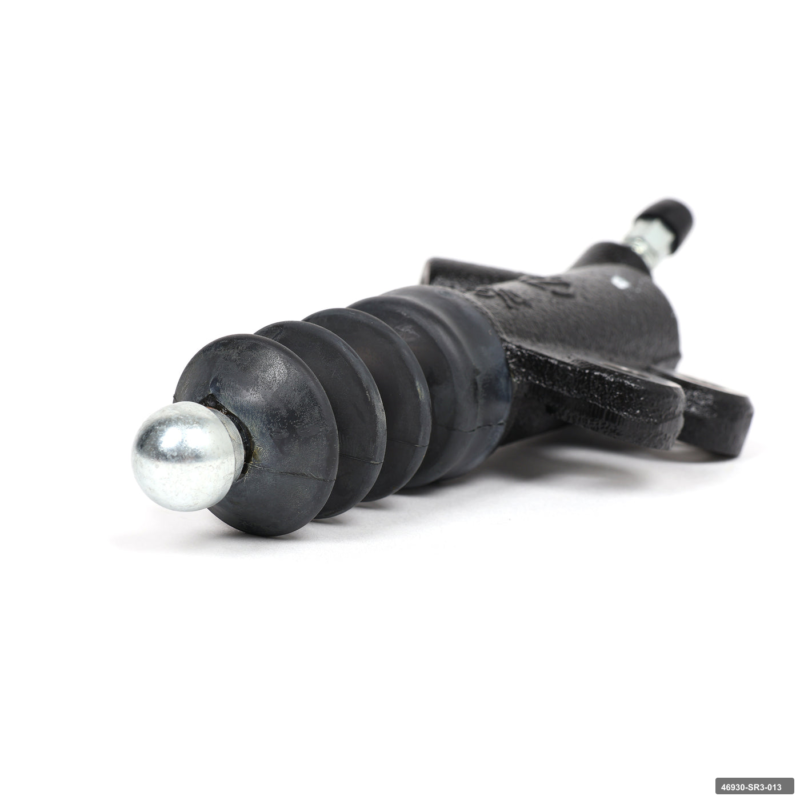 Honda Civic 90-01 Alt Debriyaj Merkezi Gnr-csc108 Gnr 46930-SR3-013