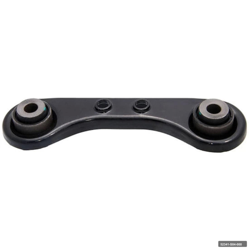 Honda Civic 92-01 Arka Sağ/Sol Üst Denge Kolu 23-05602 Votto 52341-S04-000