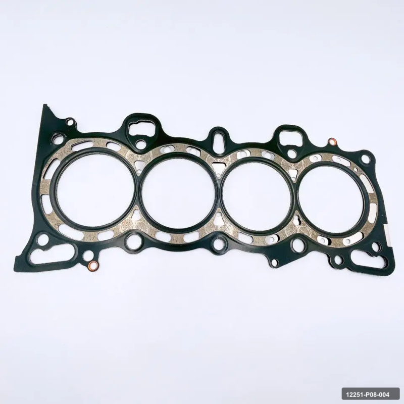 Honda Civic D16y P2j S.k.conta Stone Jp 12251-P08-004