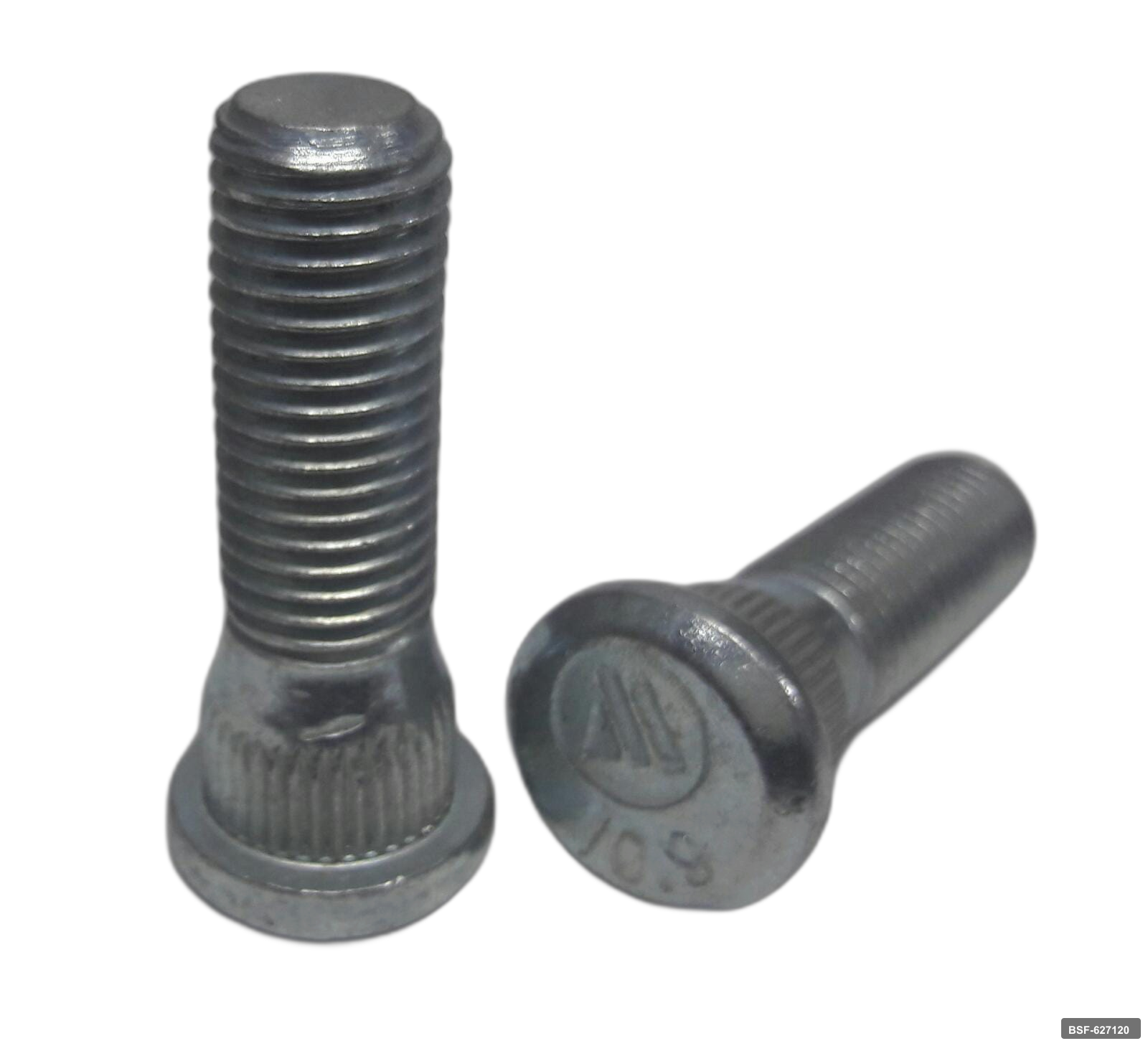 Hyundaı Tum Bınek Bıjon Saplaması 12.7mm Bsf-627120 Hanna 2 Hyundaı Tum Bınek Bıjon Saplaması 12.7mm Bsf-627120 Hanna BSF-627120