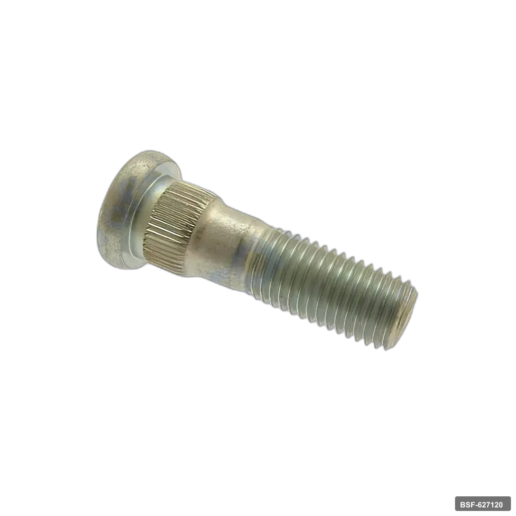 Hyundaı Tum Bınek Bıjon Saplaması 12.7mm Bsf-627120 Hanna 1 Hyundaı Tum Bınek Bıjon Saplaması 12.7mm Bsf-627120 Hanna BSF-627120