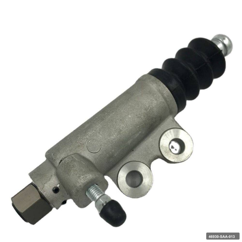 Jazz 02-07 Honda City Alt Debriyaj Merkezi Gnr-csc124 Gnr 46930-SAA-013