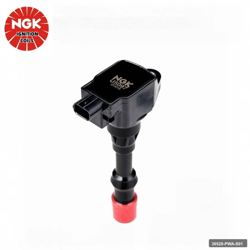 Jazz Honda City Ön Ateşleme Bobini Ngk 30520-PWA-S01