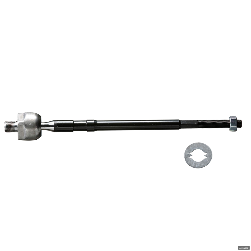 Lancer 02-07 Rot Kolu MHR-34408 Maher 4422A056