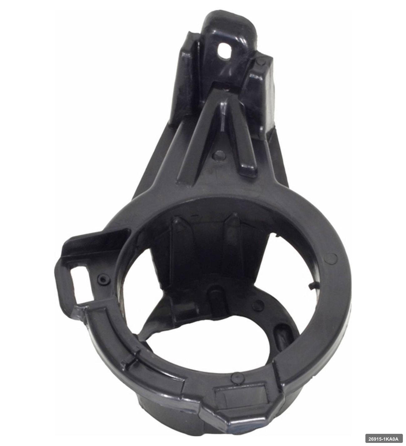 Nissan Juke Sol Sis Far Braketi 26915-1ka0a Tayvan 3 Nissan Juke Sol Sis Far Braketi 26915-1ka0a Tw 26915-1KA0A