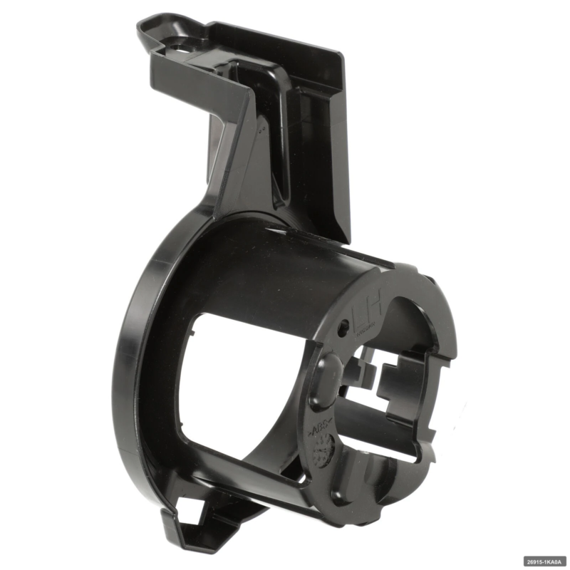 Nissan Juke Sol Sis Far Braketi 26915-1ka0a Tw 26915-1KA0A