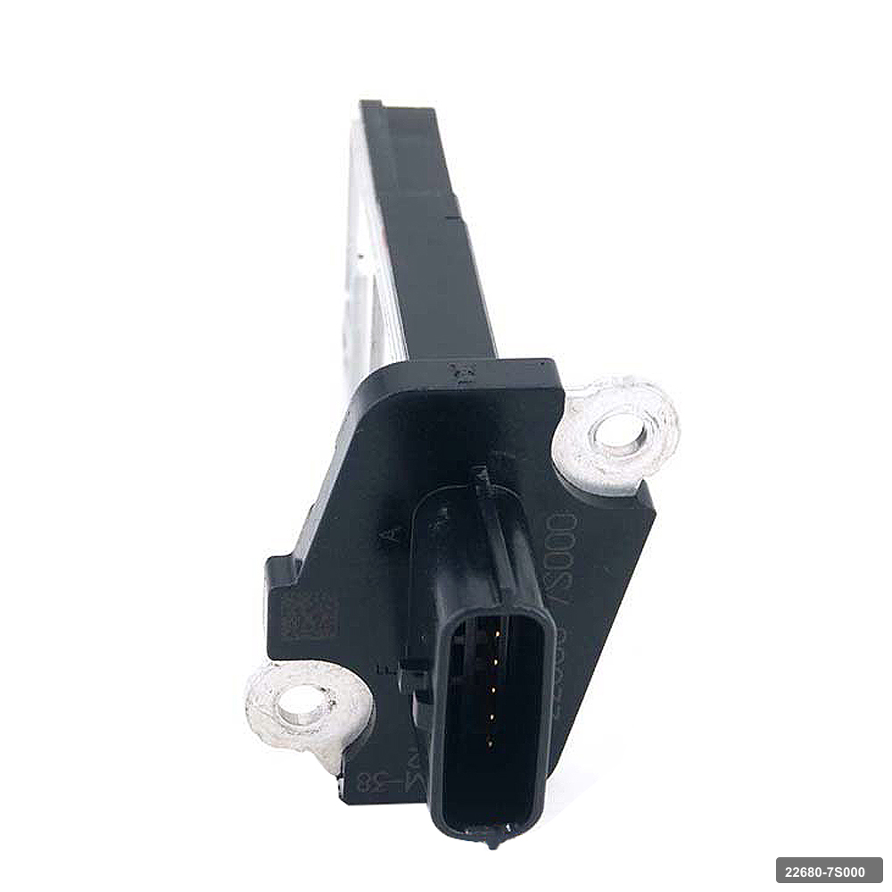 Nissan Navara Qashqai Nissan Juke Almera Xtrail Yd25 Note Nissan Pathfinder Hava Aks Metre Drmuller 2 Nissan Navara Qashqai Nissan Juke Almera Xtrail Yd25 Note Nissan Pathfinder Hava Aks Metre Drmuller 22680-7S000