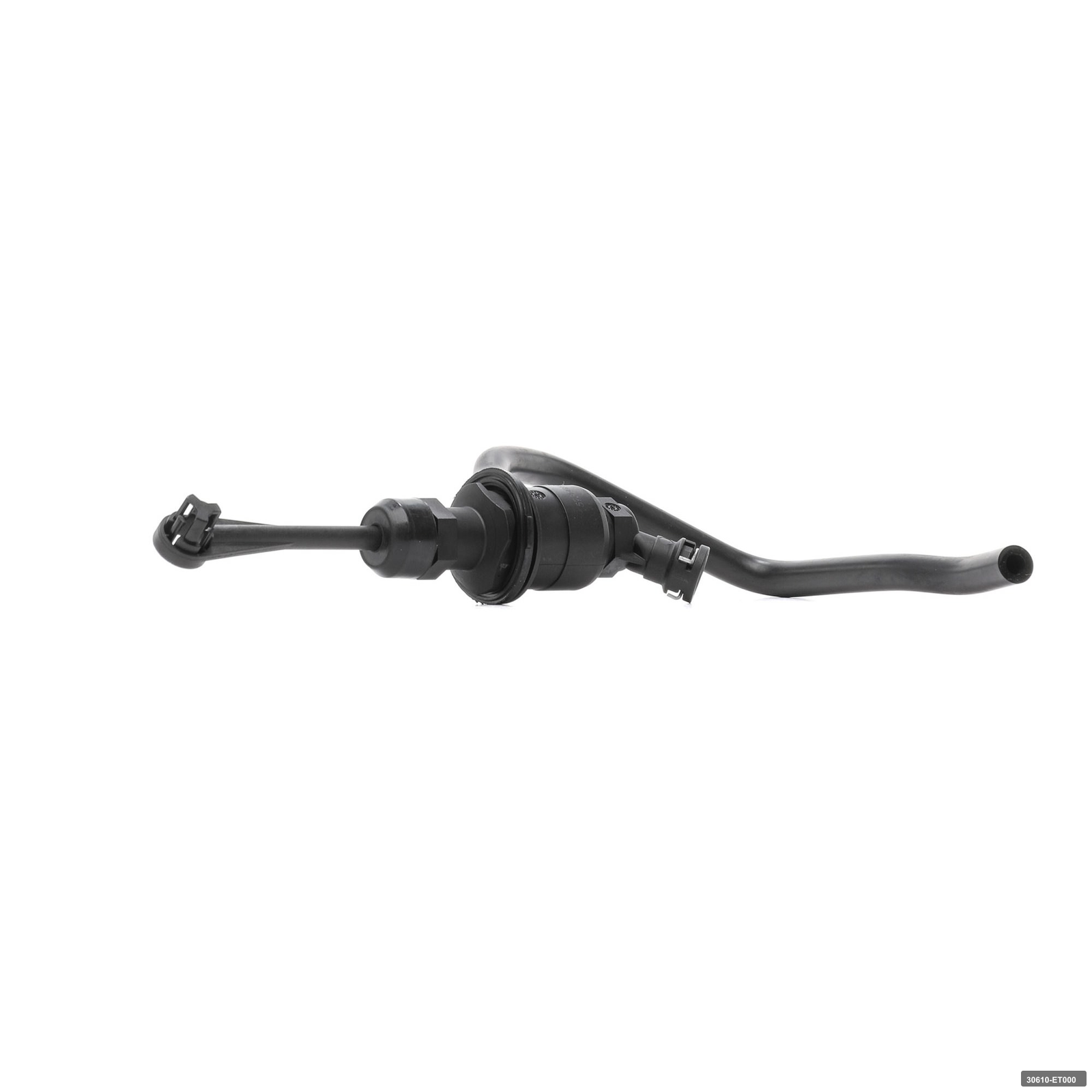 Qashqai 07-13 Debriyaj Üst Merkezi Gnr 3 Qashqai 07-13 Debriyaj Üst Merkezi Gnr 30610-ET000
