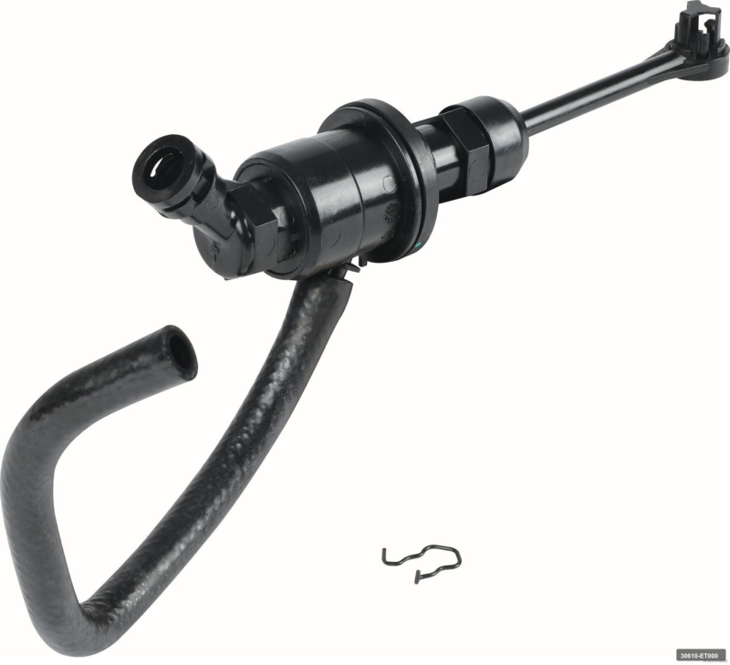 Qashqai 07-13 Debriyaj Üst Merkezi Gnr 30610-ET000