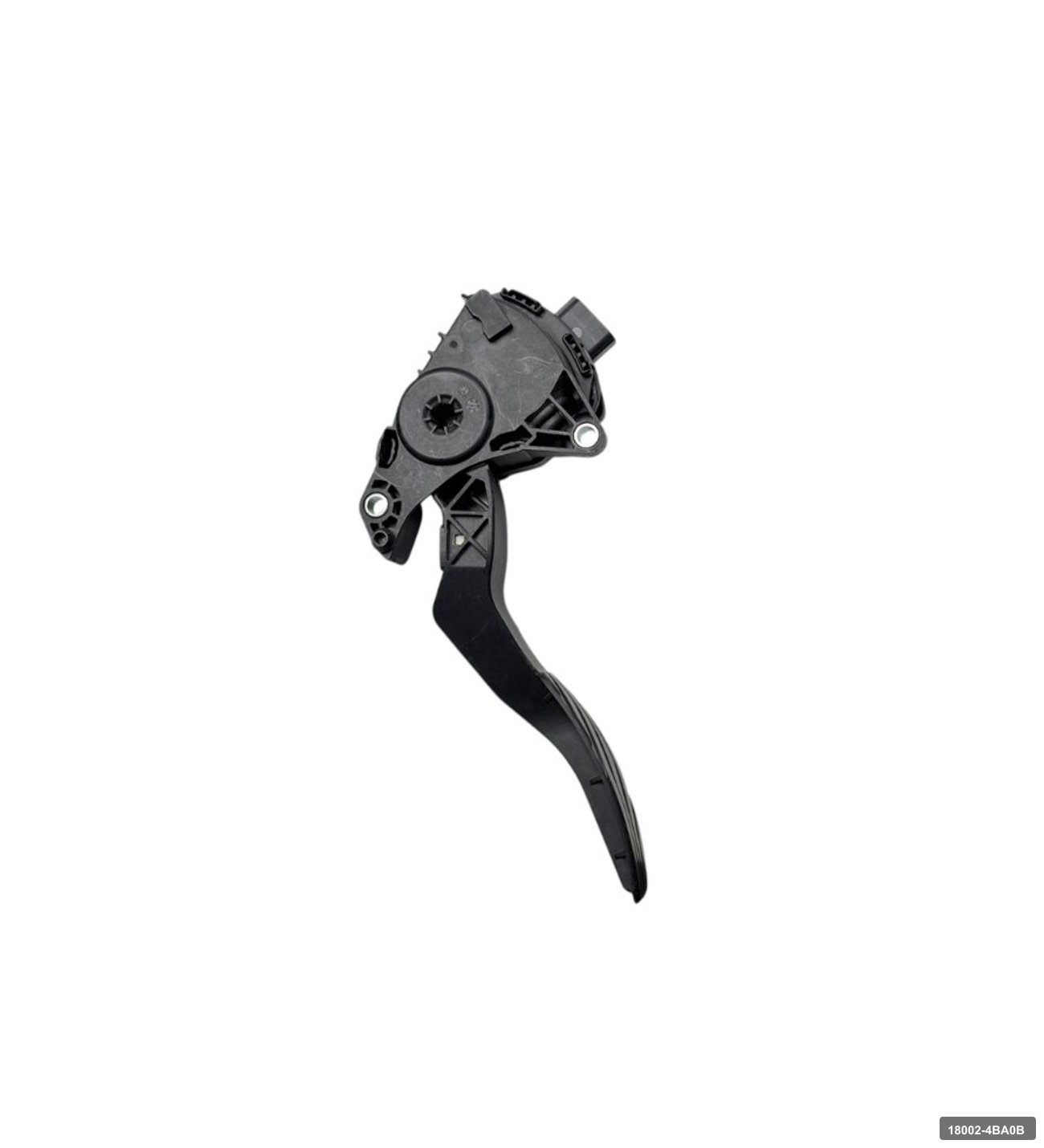Qashqai 14-16 Traıl 14-16 Nissan Juke 14-17 Gaz Pedalı Sensorlu İtaqi 2 Qashqai 14-16 Traıl 14-16 Nissan Juke 14-17 Gaz Pedalı Sensorlu İtaqi 18002-4BA0B