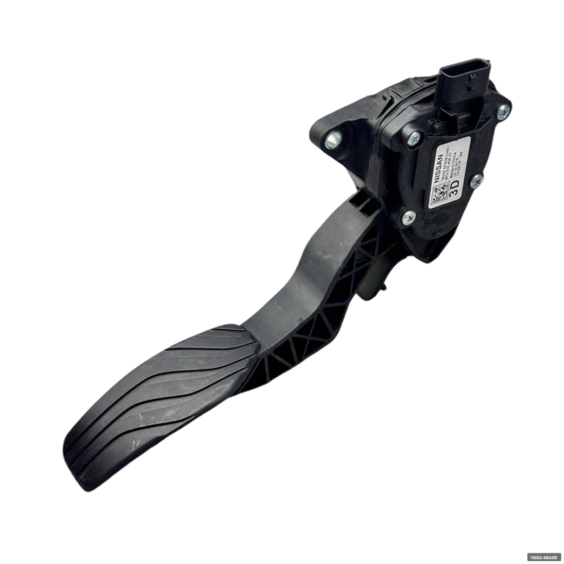 Qashqai 14-16 Traıl 14-16 Nissan Juke 14-17 Gaz Pedalı Sensorlu İtaqi 18002-4BA0B