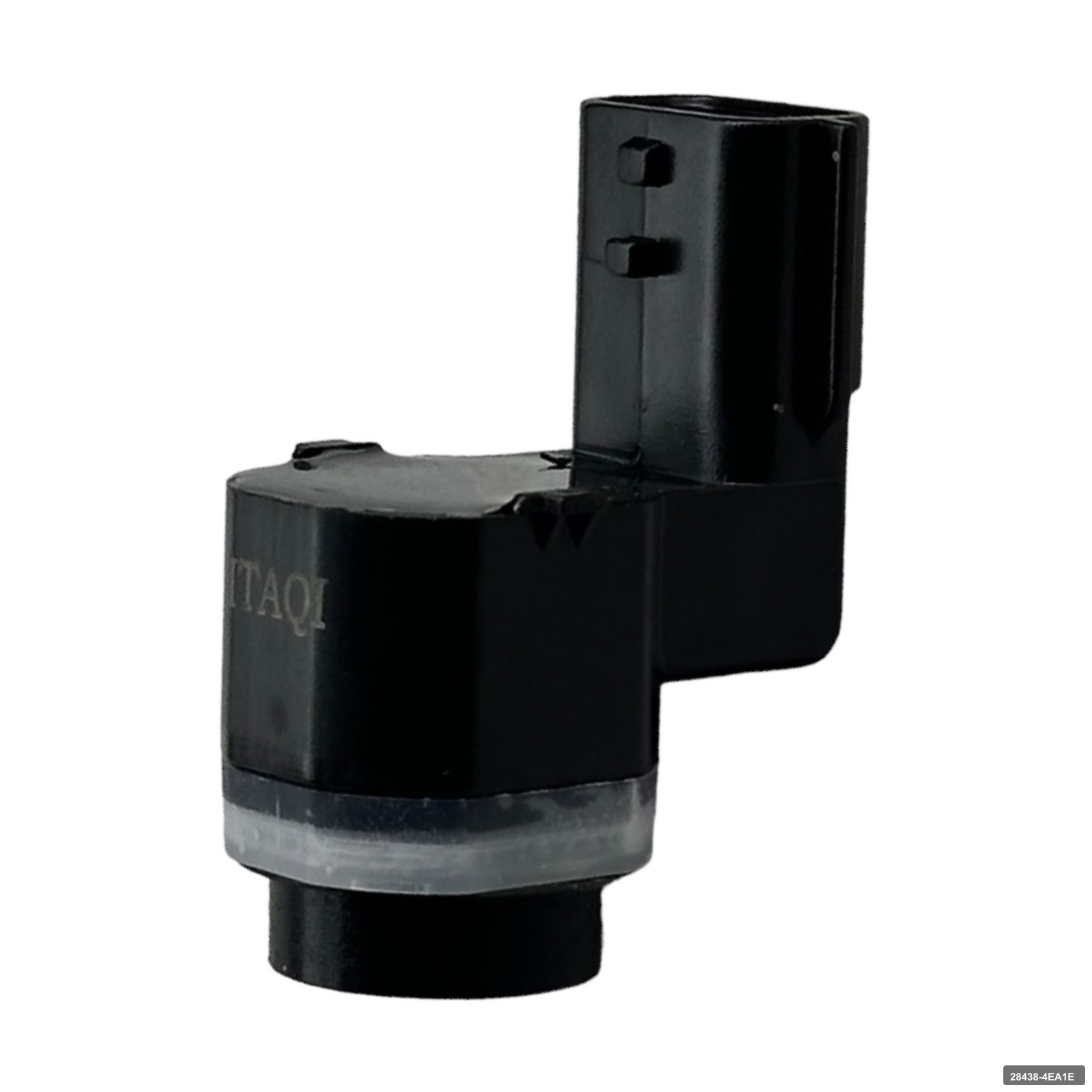 Qashqai Xtrail 14-21 Park Sensörü Ön Arka Sağ Sol Sgm-62100 Sagem 2 Qashqai Xtrail 14-21 Park Sensörü Ön Arka Sağ Sol Sgm-62100 Sagem 28438-4EA1E