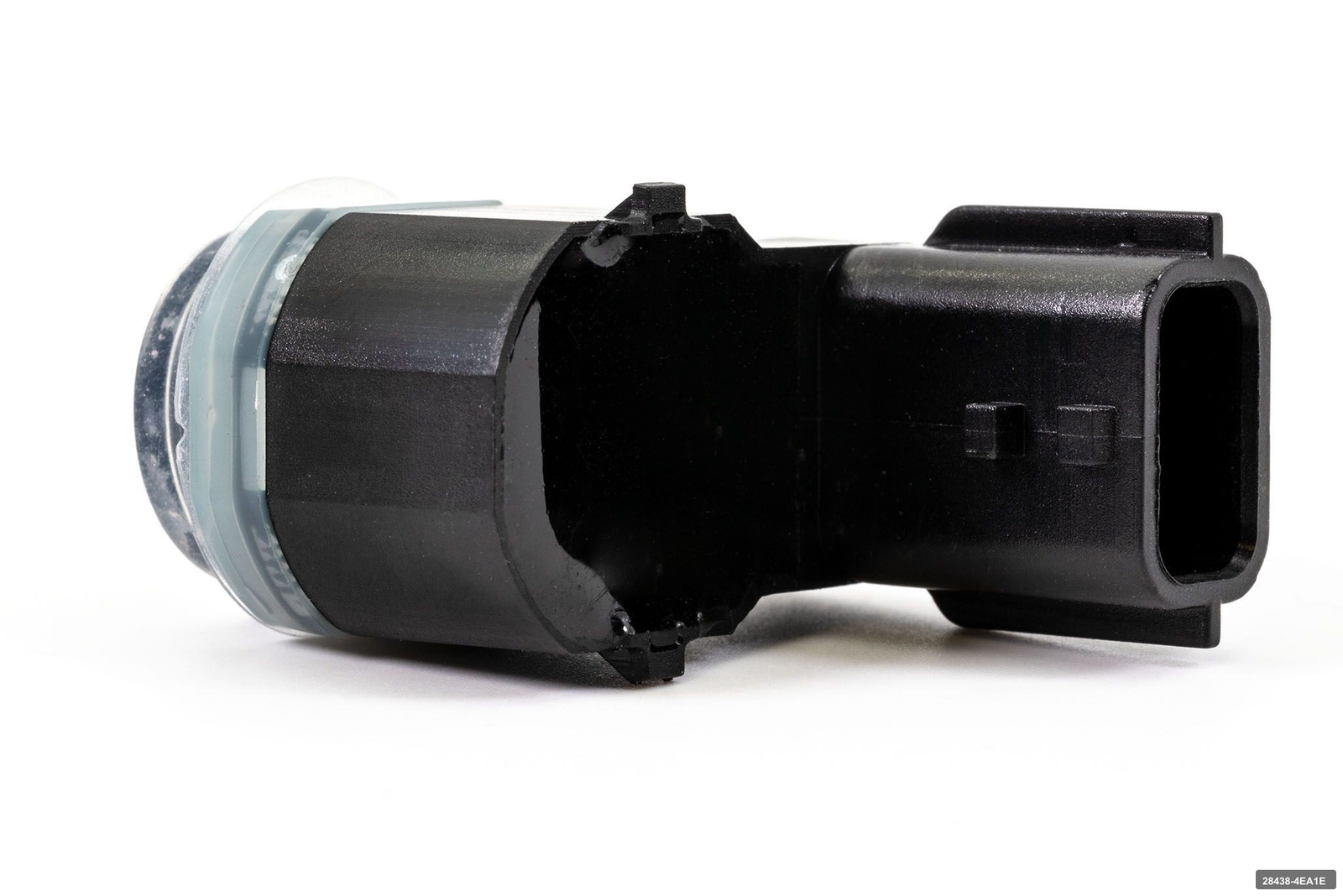 Qashqai Xtrail 14-21 Park Sensörü Ön Arka Sağ Sol Sgm-62100 Sagem 3 Qashqai Xtrail 14-21 Park Sensörü Ön Arka Sağ Sol Sgm-62100 Sagem 28438-4EA1E